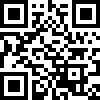 https://de.abna24.com/xgN5y
