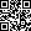 https://de.abna24.com/x7q8n