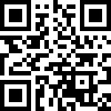 https://de.abna24.com/x4mqQ