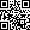 https://de.abna24.com/x99Dr