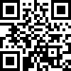 https://de.abna24.com/xhRfF