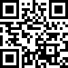 https://de.abna24.com/x5WNr