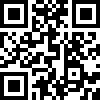 https://de.abna24.com/xbBFj