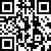 https://de.abna24.com/xgnh9