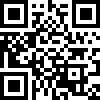 https://de.abna24.com/x3FXy