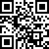 https://de.abna24.com/x9kRs