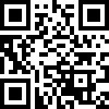 https://de.abna24.com/xg56W