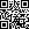 https://de.abna24.com/xhLVX