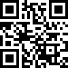 https://de.abna24.com/xY3t