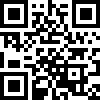 https://de.abna24.com/xb8Hn