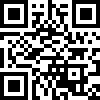 https://de.abna24.com/xhM28
