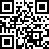 https://de.abna24.com/x7mhM