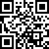 https://de.abna24.com/xjT2t