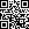 https://de.abna24.com/xgcqM