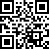 https://de.abna24.com/x3wCY