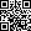 https://de.abna24.com/x8NpH