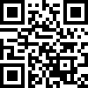 https://de.abna24.com/xgjL7