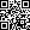 https://de.abna24.com/x5wcm