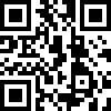 https://de.abna24.com/x9GN6