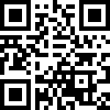 https://de.abna24.com/xhtDS