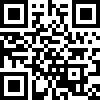https://de.abna24.com/xhJct