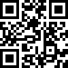 https://de.abna24.com/x3MDD