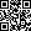 https://de.abna24.com/x6cvG