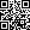 https://de.abna24.com/xhQ5Q