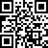 https://de.abna24.com/x5vrL