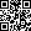 https://de.abna24.com/x3FBs