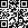 https://de.abna24.com/x4XXg