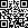 https://de.abna24.com/x4FDT