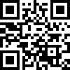 https://de.abna24.com/x66Tr