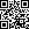 https://de.abna24.com/x4wqf