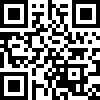 https://de.abna24.com/x9hqp