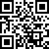 https://de.abna24.com/xdbZY