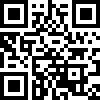 https://de.abna24.com/xfJtz