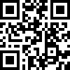 https://de.abna24.com/x5GNd