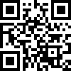 https://de.abna24.com/x3Pz5