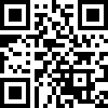 https://de.abna24.com/xfXkG