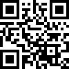 https://de.abna24.com/x67Mp