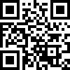 https://de.abna24.com/xbKss