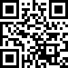 https://de.abna24.com/x3BSL