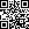 https://de.abna24.com/x3Qhb