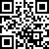 https://de.abna24.com/xh9qD