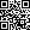 https://de.abna24.com/x4Jtk