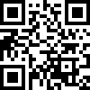 https://de.abna24.com/x9M5S