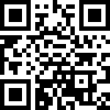 https://de.abna24.com/xhNG5