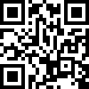 https://de.abna24.com/x7QY9
