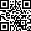 https://de.abna24.com/xhzSh